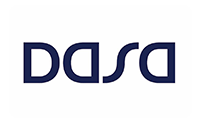 partner